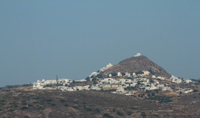IMG_2393a.jpg